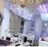 NAIL ENVYのプロフィール画像