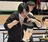 田村 眞中のプロフィール画像