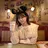 太田 あゆのプロフィール画像