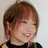 佐々木 綾のプロフィール画像