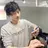 高尾 勝利のプロフィール画像