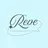 salon reve