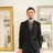 川俣 洋仁