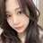 レイヤー / メンズ 🇰🇷 細江 美紅のプロフィール画像