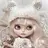 Rena ้·̩͙ ݂のプロフィール画像