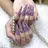 queen nail 新宿店
