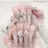SORA Nailのプロフィール画像