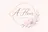 nailslon A-Fleur