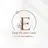 Emiy BeautyLushのプロフィール画像
