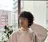 パーマ/メンズパーマ /ボブパーマ/HYOのプロフィール画像