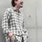 氏家勝悟深夜営業OK メンズstylistのプロフィール画像