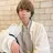 🧡カラー特化💜 鈴木凱人🤍のプロフィール画像