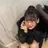 艶カラー⊹ ࣪ ˖ 未来のプロフィール画像