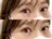 eyelash🕊 MIYAのプロフィール画像