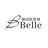 Belle目黒 /ハーブピーリング