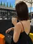 Lib小松店 𖤐° takedaのプロフィール画像