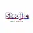Shooji_c Nail salonのプロフィール画像