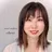nail salon chess こでらのプロフィール画像