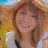 宮澤 ユキナのプロフィール画像