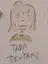 TJ天気予報 eyelash 多田のプロフィール画像