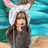 韓国ヘア🎀 まりかのプロフィール画像