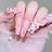 Luna Nail.Nova