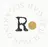 R•sugar アールシュガーのプロフィール画像