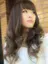 HAIR CARE  CARUNE🌿伊勢