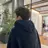 堀場 大生/ メンズ特化/野々市のプロフィール画像