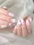 Rose nailのプロフィール画像