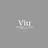 Viu nailsalon