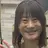 小泉 知子