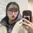 BASSA鷺ノ宮 KANON⸜❤︎⸝‍のプロフィール画像