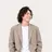 ムラ修正ブリーチ特化 /佐伯 駿のプロフィール画像