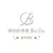 韓国肌管理Belle 泉中央
