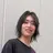 🎁毎月通える価格✨ QUATRO金子裕也