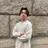 FLEEK 安立徹のプロフィール画像