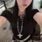 Shion Nのプロフィール画像