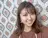 三野　nail salon minoのプロフィール画像