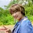 中村志保┃カット✂️ カラーモデル募集中のプロフィール画像