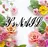 Y′s NAILのプロフィール画像