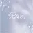 Reve. 本厚木