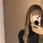 Nixie こゆきのプロフィール画像