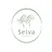 Selva/脱毛 AKIHO