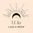 U_la [ウーラ] 片岡のプロフィール画像