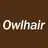 Owl hair