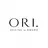ORI. men’s hair