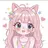 🎀七海 🎀