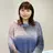 🌼モデル募集中 🌼すずかのプロフィール画像