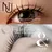 mania eyebrowsのプロフィール画像